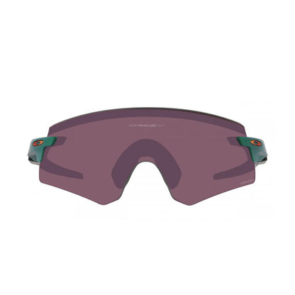 Oakley OO9471 Encoder | Men