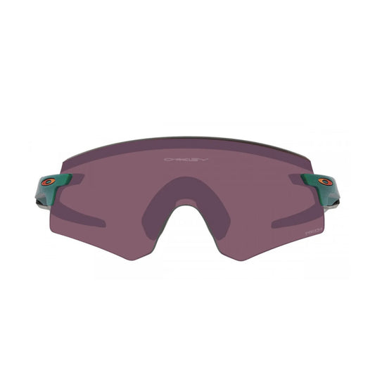 Oakley OO9471 Encoder | Men