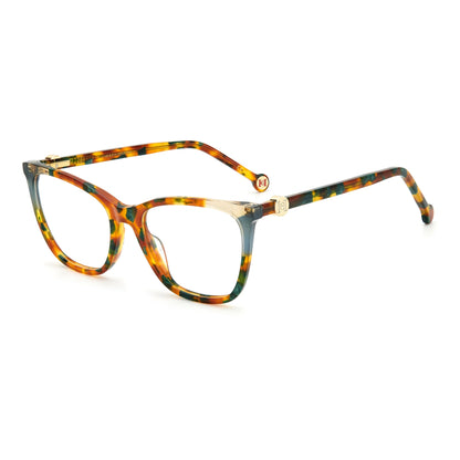 Carolina Herrera CH-0057-YJE-53 53