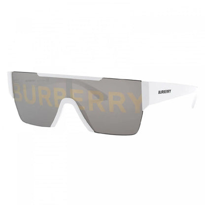 Burberry BE4291 | Men