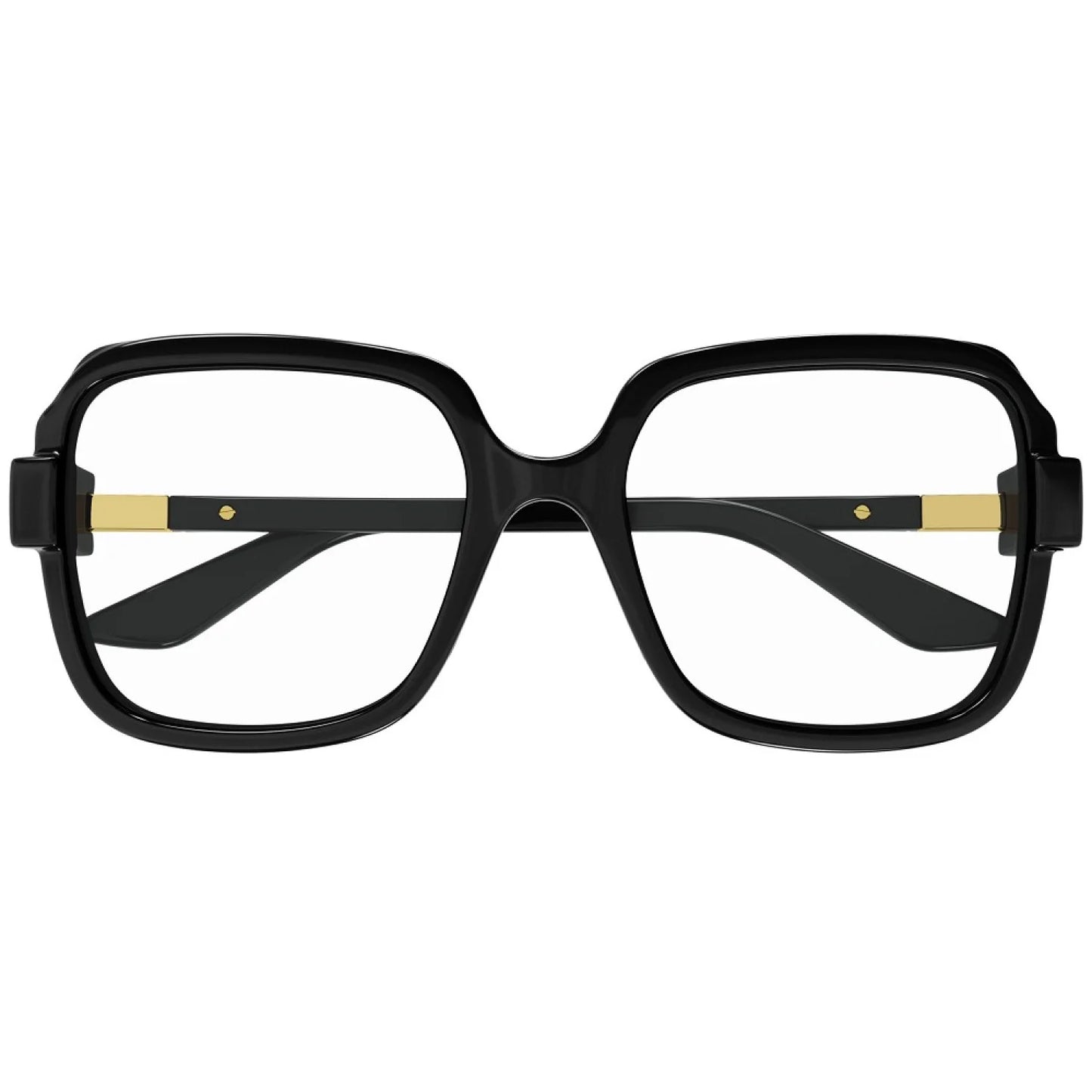 Gucci GG1433O | Women