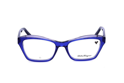 Salvatore Ferragamo SF2951-435-53 58