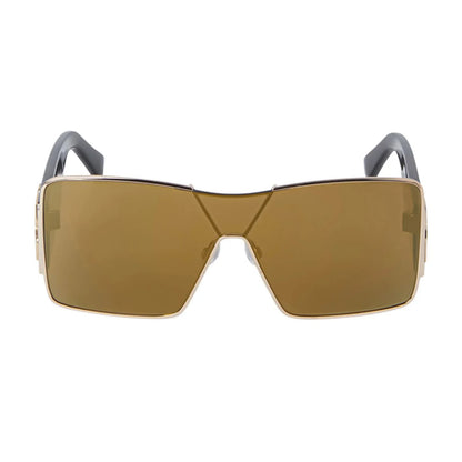 Off-White OERI14GASPEN | Unisex