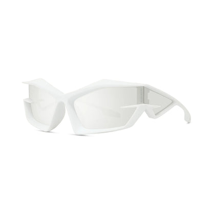 Givenchy GV40049U-21C 69mm