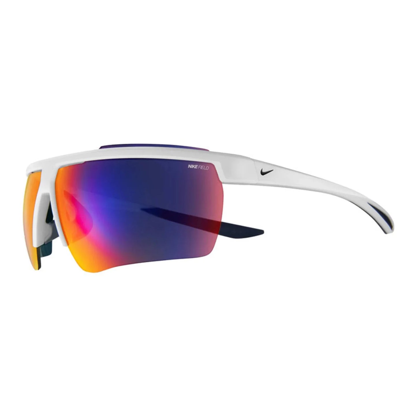 Nike Windshield 20 CW1287 | Men