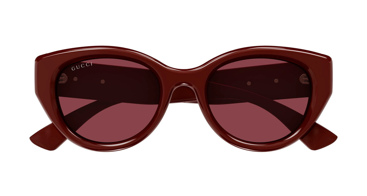 Gucci GG1976SK-004 52