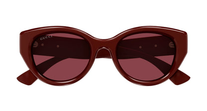 Gucci GG1976SK-004 52
