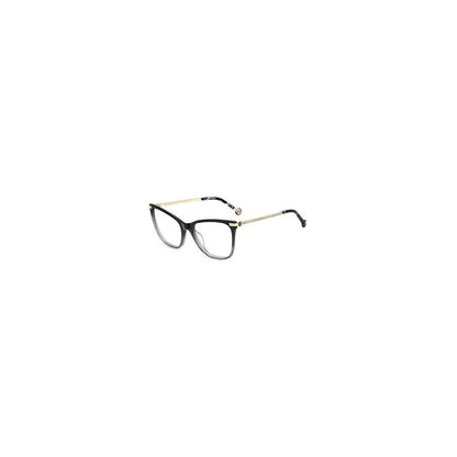 Carolina Herrera HER0287/G-EDM-55 55