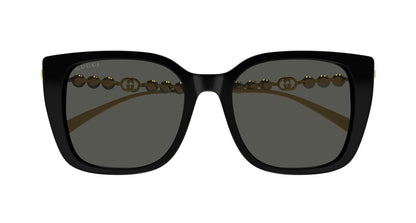 Gucci GG1971SA-001 55