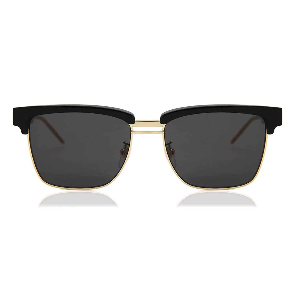 Gucci GG0603S | Unisex