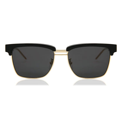 Gucci GG0603S | Unisex