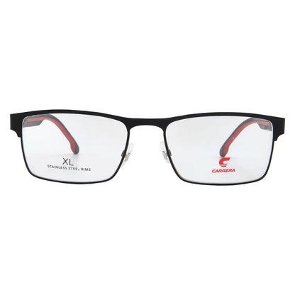 Carrera CARRERA8884-BLX-57 57