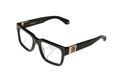 Off-White OW5040100054 Style 5040 54