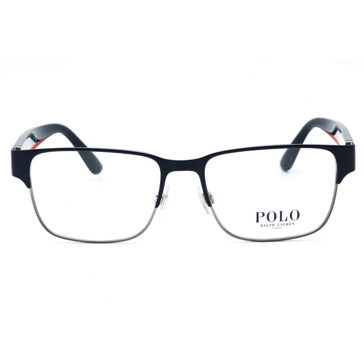 Polo Ralph Lauren PH1219 | Men