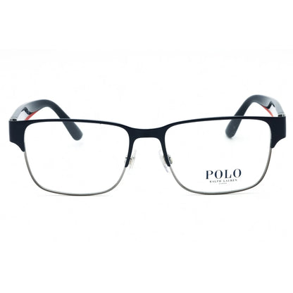 Polo Ralph Lauren PH1219 | Men