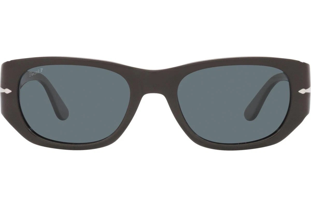 Persol 0PO3307S 11743R 55 55