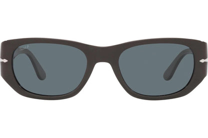 Persol 0PO3307S 11743R 55 55