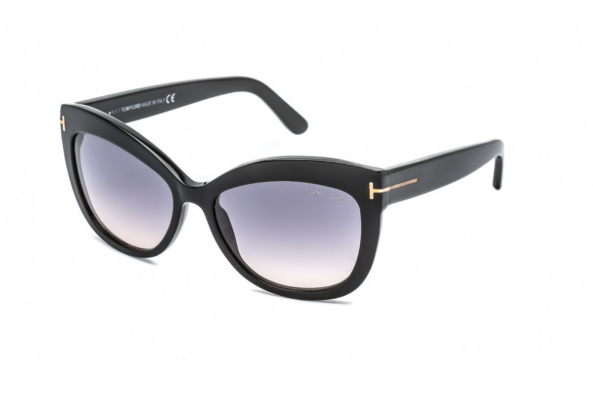 Tom Ford FT0524-01B 56