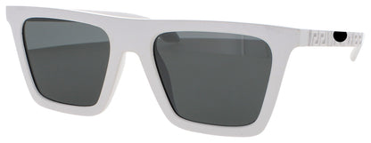 Versace 0VE4468U-314/87 53