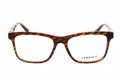 Versace VE3319-5354-55 55