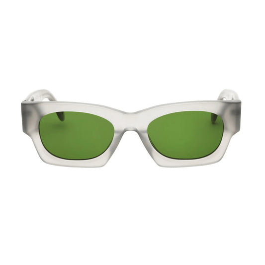 Palm Angels PERI089BODIE | Unisex