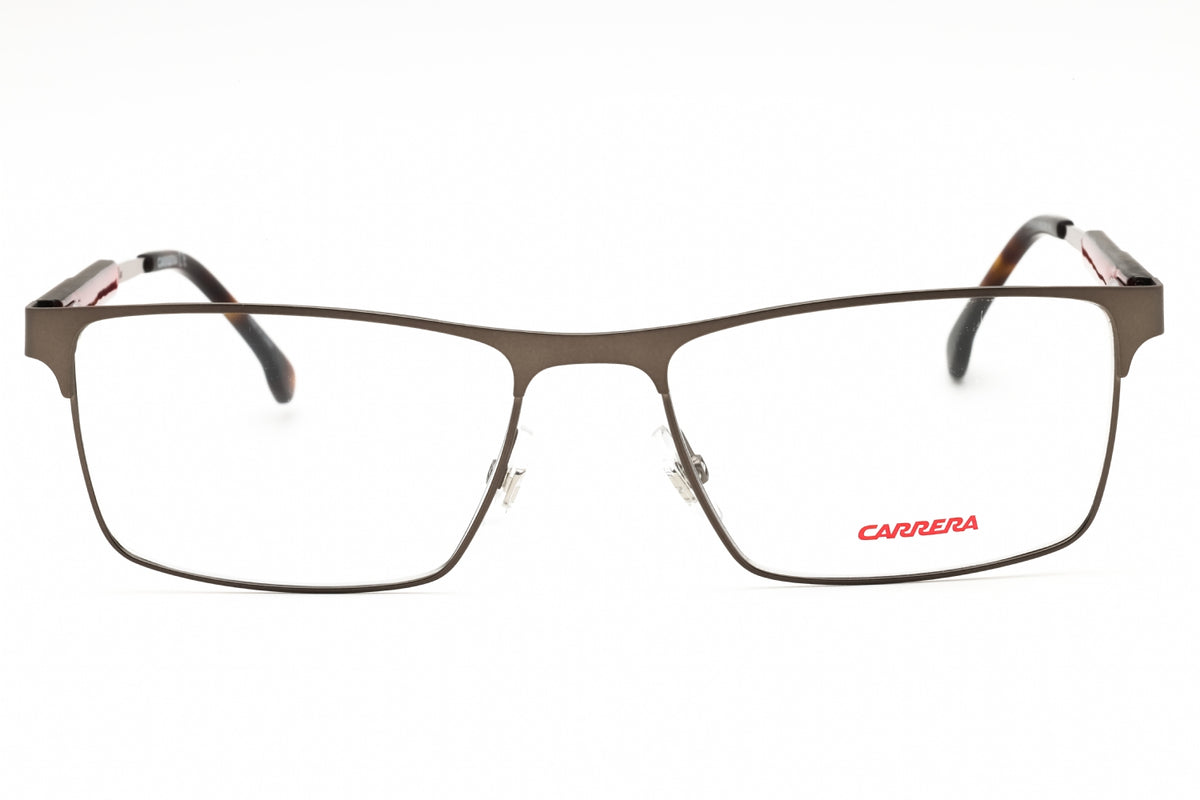 Carrera 8833-0R80 00 56
