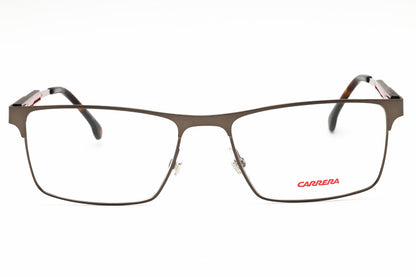 Carrera 8833-0R80 00 56