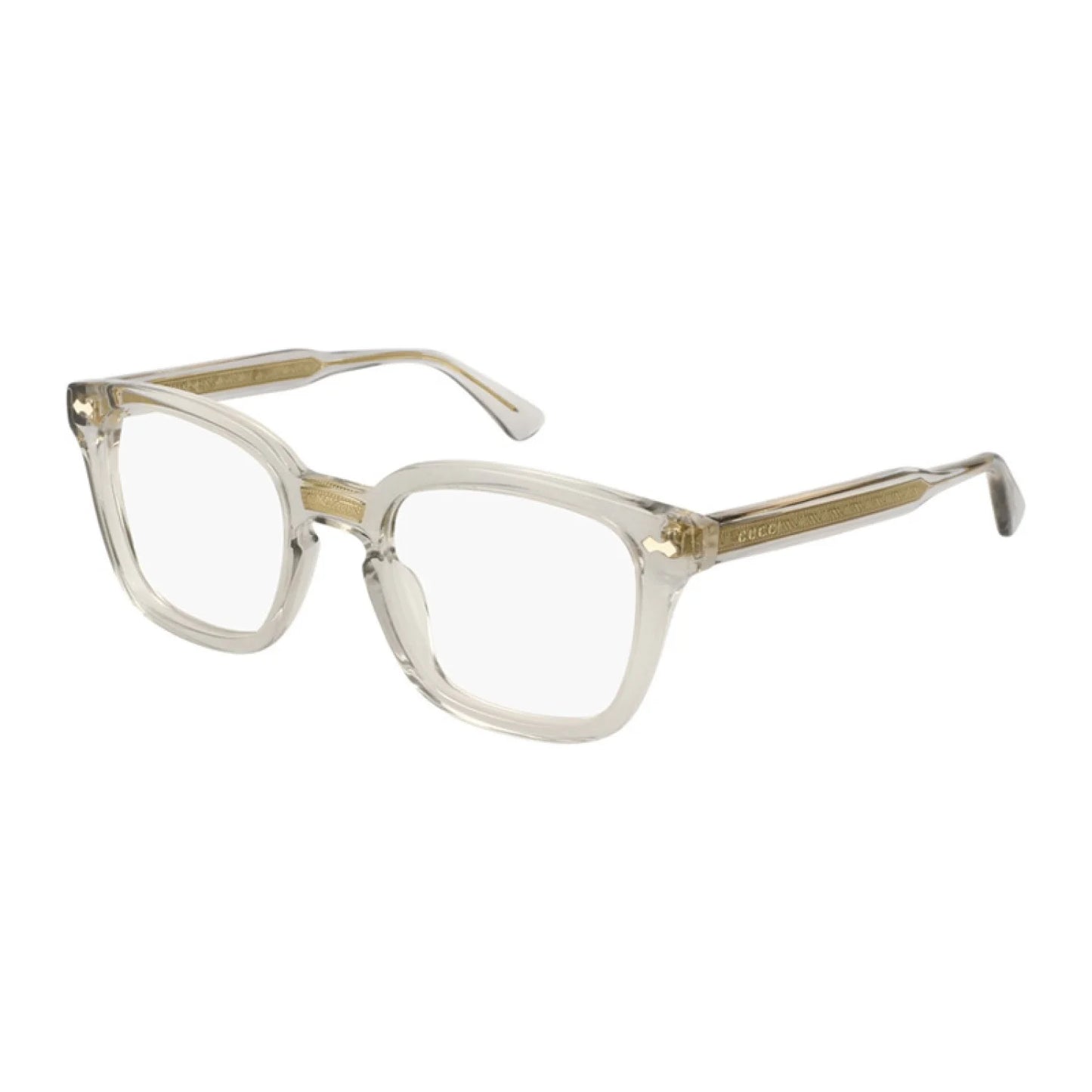 Gucci GG0184O | Unisex