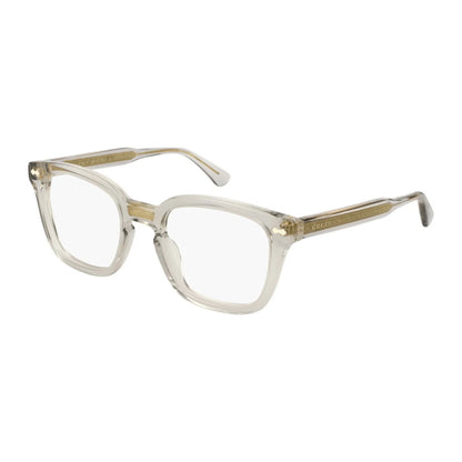 Gucci GG0184O | Unisex