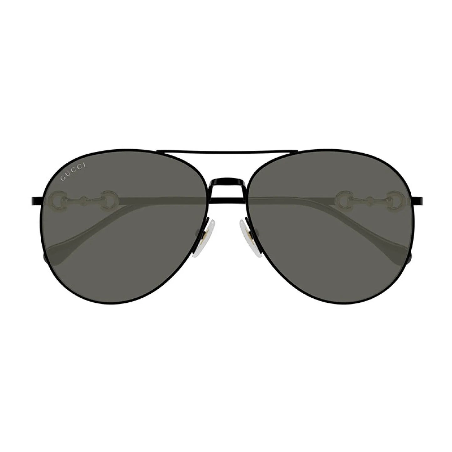 Gucci GG1698S | Women