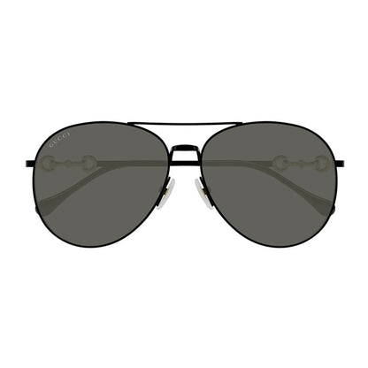 Gucci GG1698S | Women