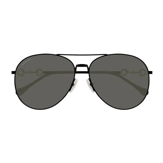 Gucci GG1698S | Women