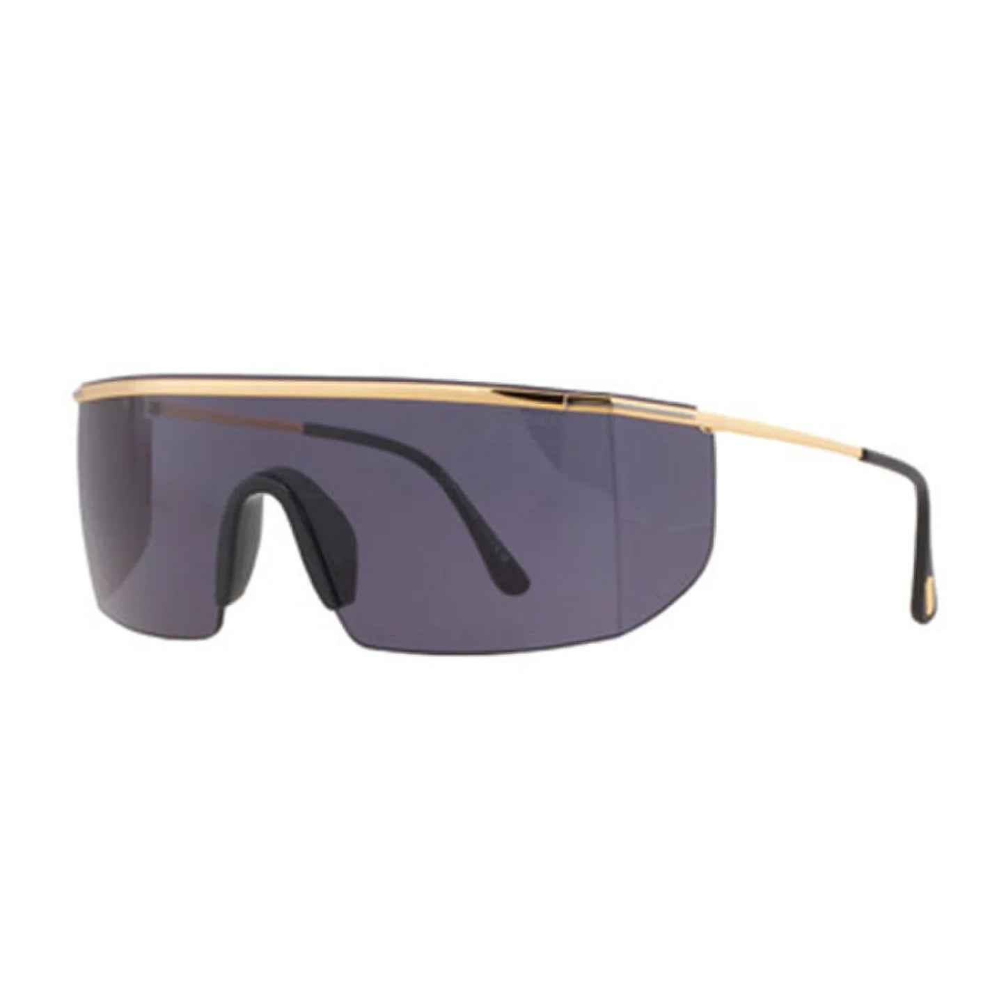 Tom Ford FT0980 | Men