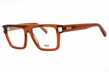 MCM MW5006-045 53