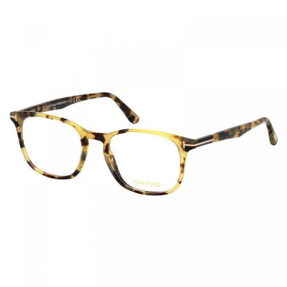 Tom Ford FT5505 | Men