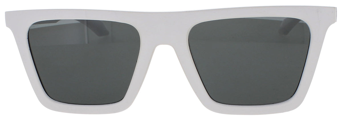 Versace 0VE4468U-314/87 53