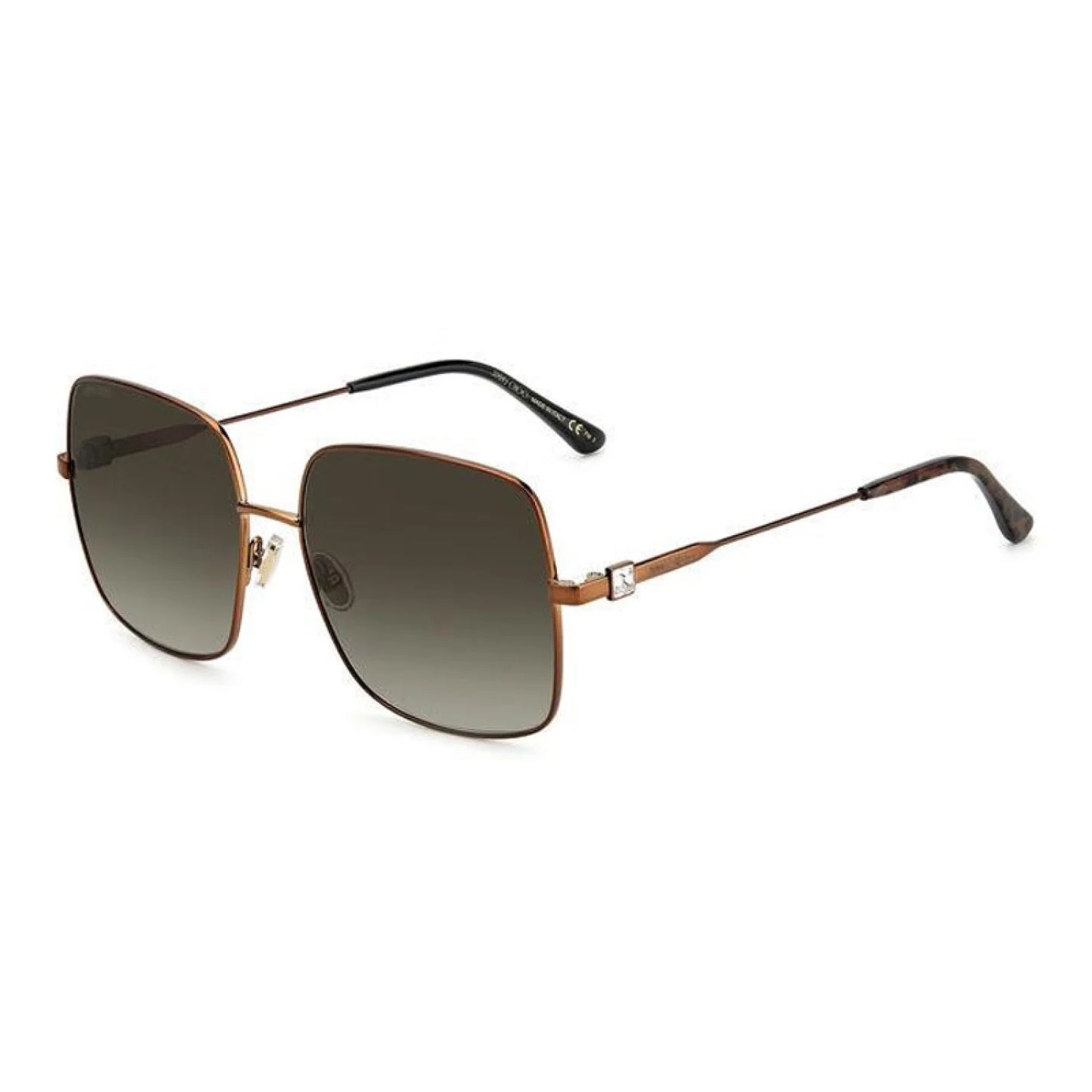 Jimmy Choo LILI/S | Women