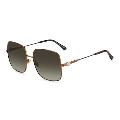 Jimmy Choo LILI/S | Women