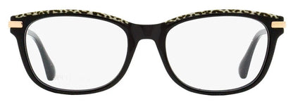 Jimmy Choo 0JC248-FP3-53 53