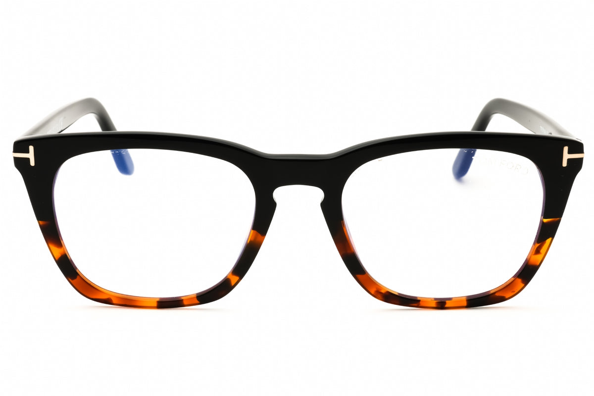 Tom Ford FT5736-B-005 50
