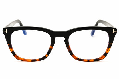Tom Ford FT5736-B-005 50