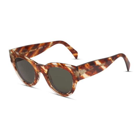 Celine CL40008I | Women