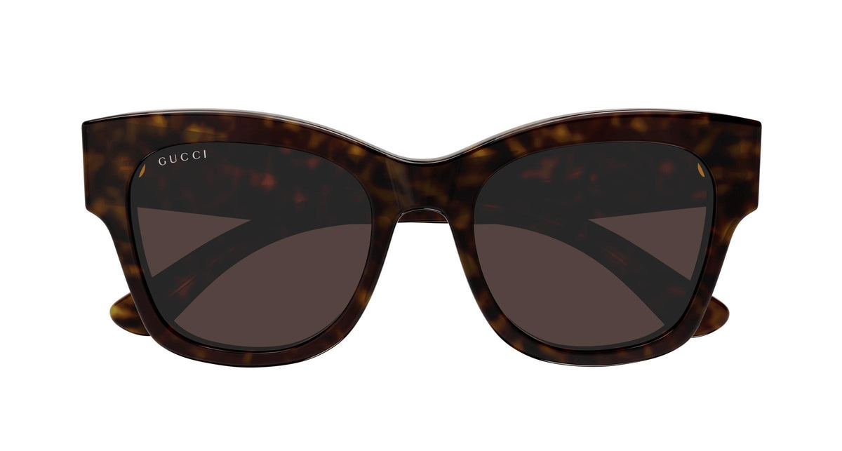 Gucci GG1789S-002 53