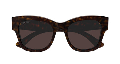 Gucci GG1789S-002 53