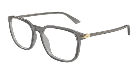 Montblanc MB0438o-003 53