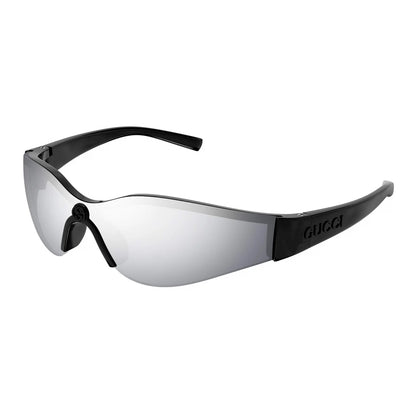 Gucci GG1651S | Women