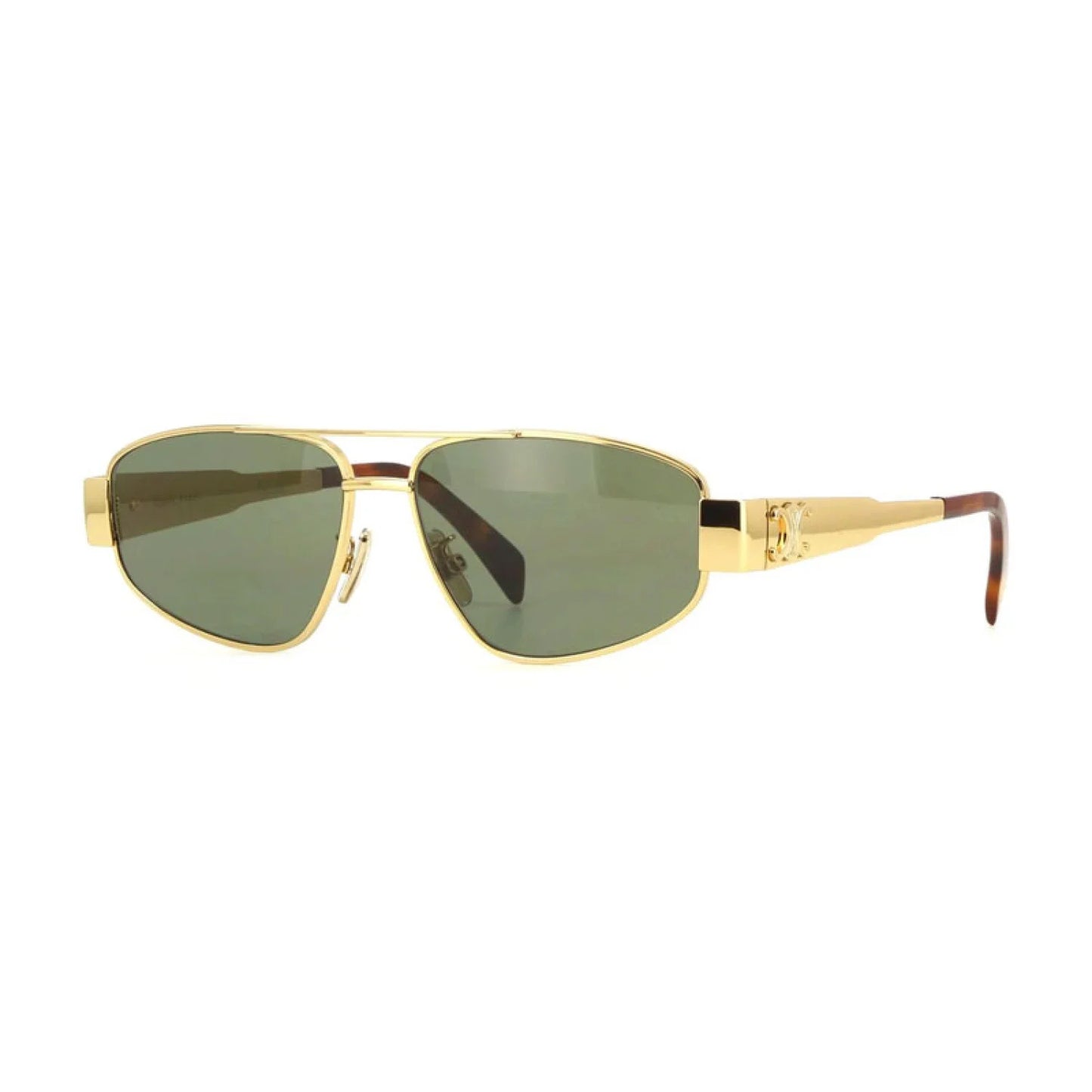 Celine CL40281U | Women