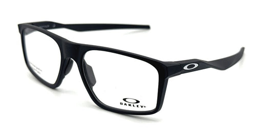 Oakley OX 8183 01 56-18-148