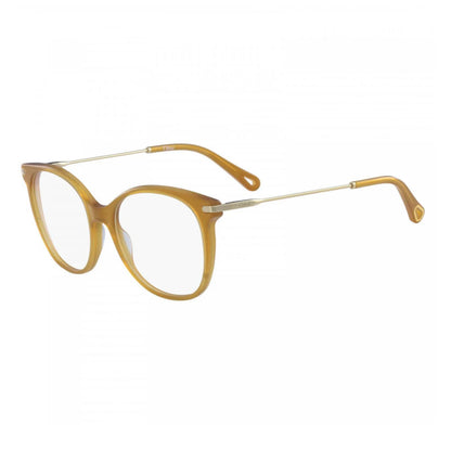 Chloe CE2721 | Unisex