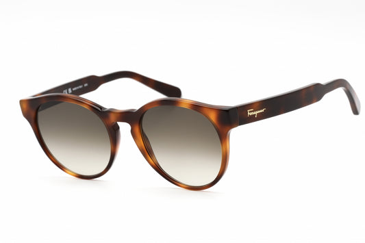 Salvatore Ferragamo SF1068S-240 52